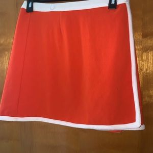 urban outfitters skirt